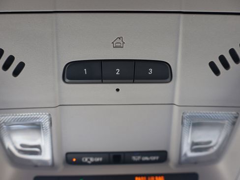 Used 2024 Chevrolet Blazer LT w/ Convenience Package image 22