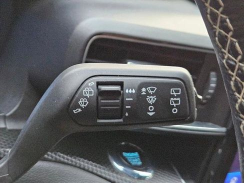 Used 2022 Ford Explorer ST w/ Equipment Group 401A RWD image 23