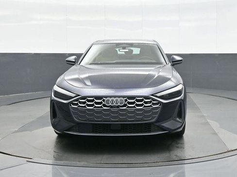 New 2025 Audi A5 2.0T Premium Plus image 2