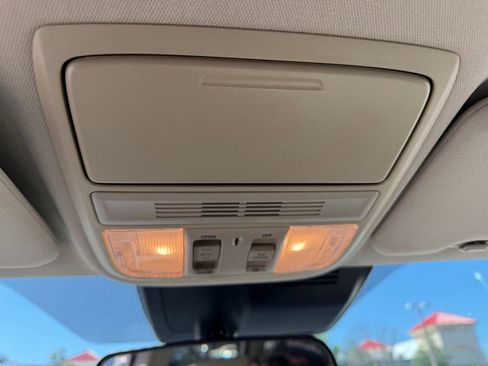 Used 2018 Honda CR-V EX image 26