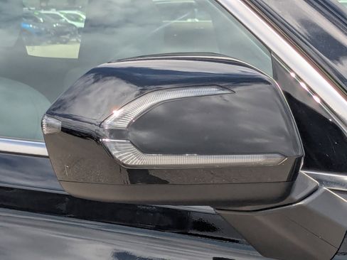 Used 2024 Hyundai Palisade SEL AWD/4WD image 12