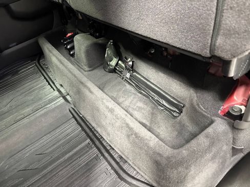 Used 2024 GMC Sierra 1500 Elevation AWD/4WD image 36