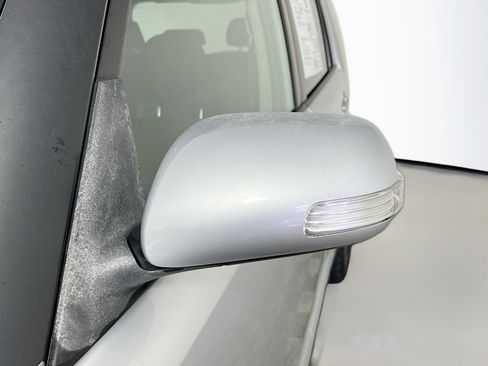 Used 2008 Scion xB image 13