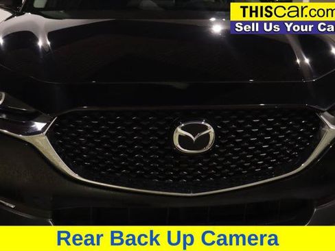 Used 2024 MAZDA CX-30 AWD 2.5 S image 12