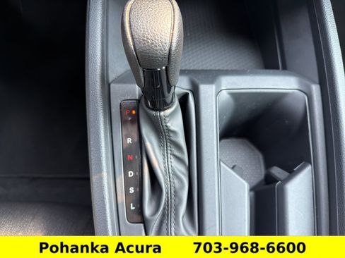 Used 2023 Honda Accord EX image 15