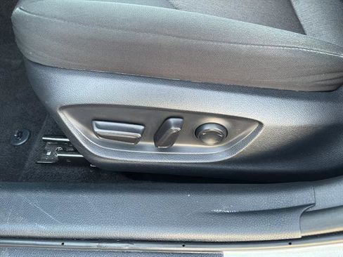 Used 2024 Toyota Camry LE image 14