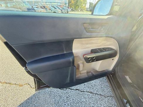 New 2025 Ford Maverick Lariat image 10