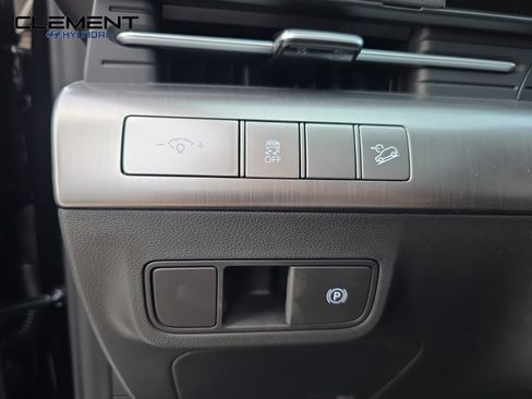 New 2026 Hyundai Kona SEL Premium image 12