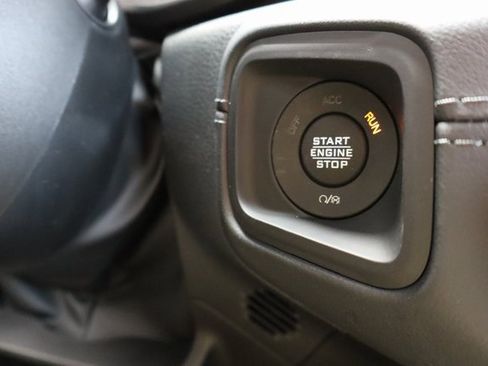 New 2025 Jeep Wrangler Unlimited Rubicon 392 image 24