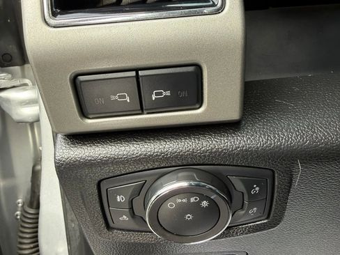 Used 2019 Ford F250 Lariat w/ Lariat Ultimate Package AWD/4WD image 24