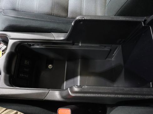 Used 2019 Honda CR-V EX image 30