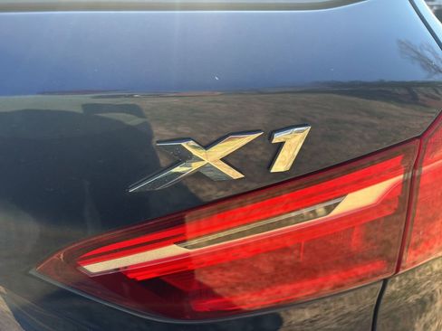 Used 2016 BMW X1 xDrive28i image 9