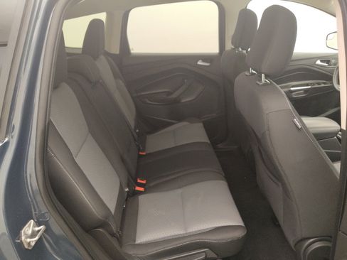 Used 2019 Ford Escape SE AWD/4WD image 19