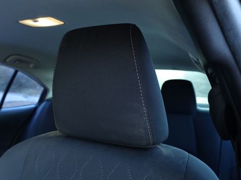 Used 2024 Toyota Corolla LE image 18