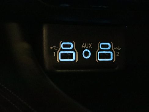 Used 2022 Dodge Durango GT image 50