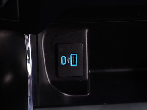 Used 2023 Ford F150 XL w/ STX Appearance Package image 27