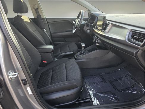 Used 2023 Kia Rio S image 20