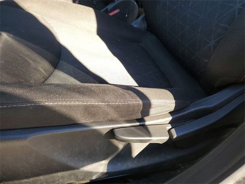 Used 2020 Chevrolet Spark LS image 21