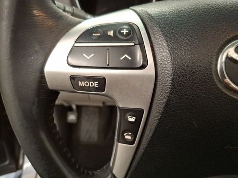 Used 2012 Toyota Highlander Limited image 18