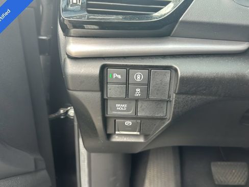 Used 2023 Acura RDX FWD w/ Technology Package image 32