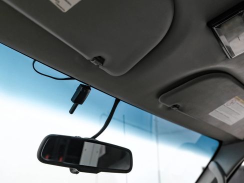 Used 2014 Ford E-350 and Econoline 350 Super Duty w/ Power Group image 26