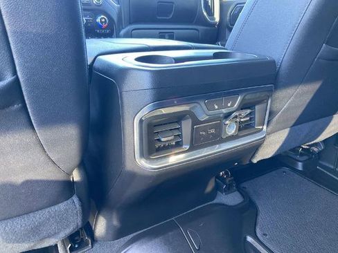 Used 2023 GMC Sierra 3500 AT4 w/ AT4 Premium Plus Package image 18