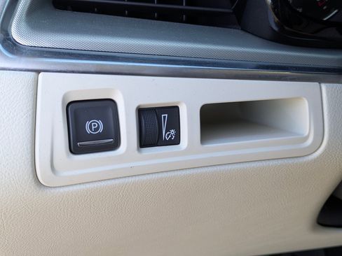 Certified 2023 Cadillac XT5 Premium Luxury w/ LPO, Floor Liner Package image 22