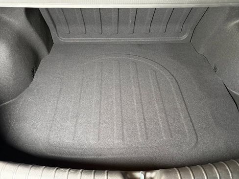 Used 2023 Kia Rio LX image 21