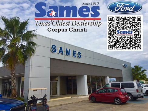 Used 2024 Chevrolet Silverado 1500 Custom RWD image 5