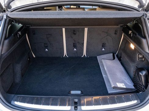 Used 2020 BMW X2 sDrive28i w/ M Sport X Package image 32