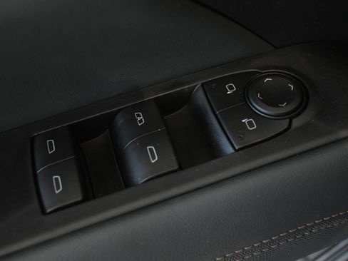 New 2026 GMC Terrain AT4 w/ LPO, Floor Liner Package image 13