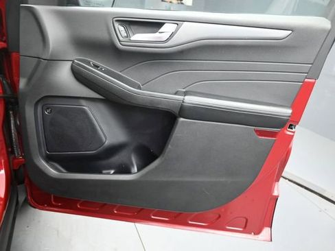 Used 2023 Ford Escape Active w/ Tech Pack #2 FWD image 28