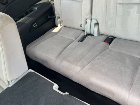 Used 2021 Honda Pilot EX image 36