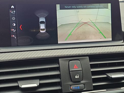 Used 2021 BMW M2 Competition w/ Executive Package image 19