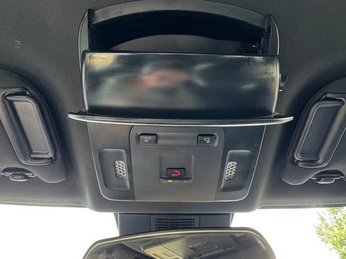 Used 2025 Toyota Camry SE FWD image 20