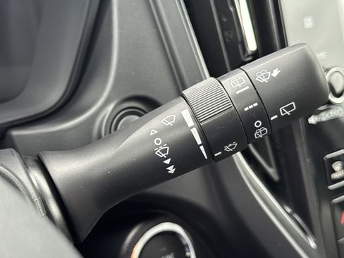 New 2026 Subaru Forester Premium image 18