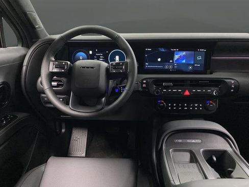 New 2026 Hyundai Palisade XRT Pro image 5