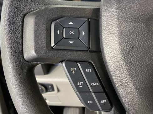 Used 2020 Ford F150 XLT w/ XTR Package AWD/4WD image 19