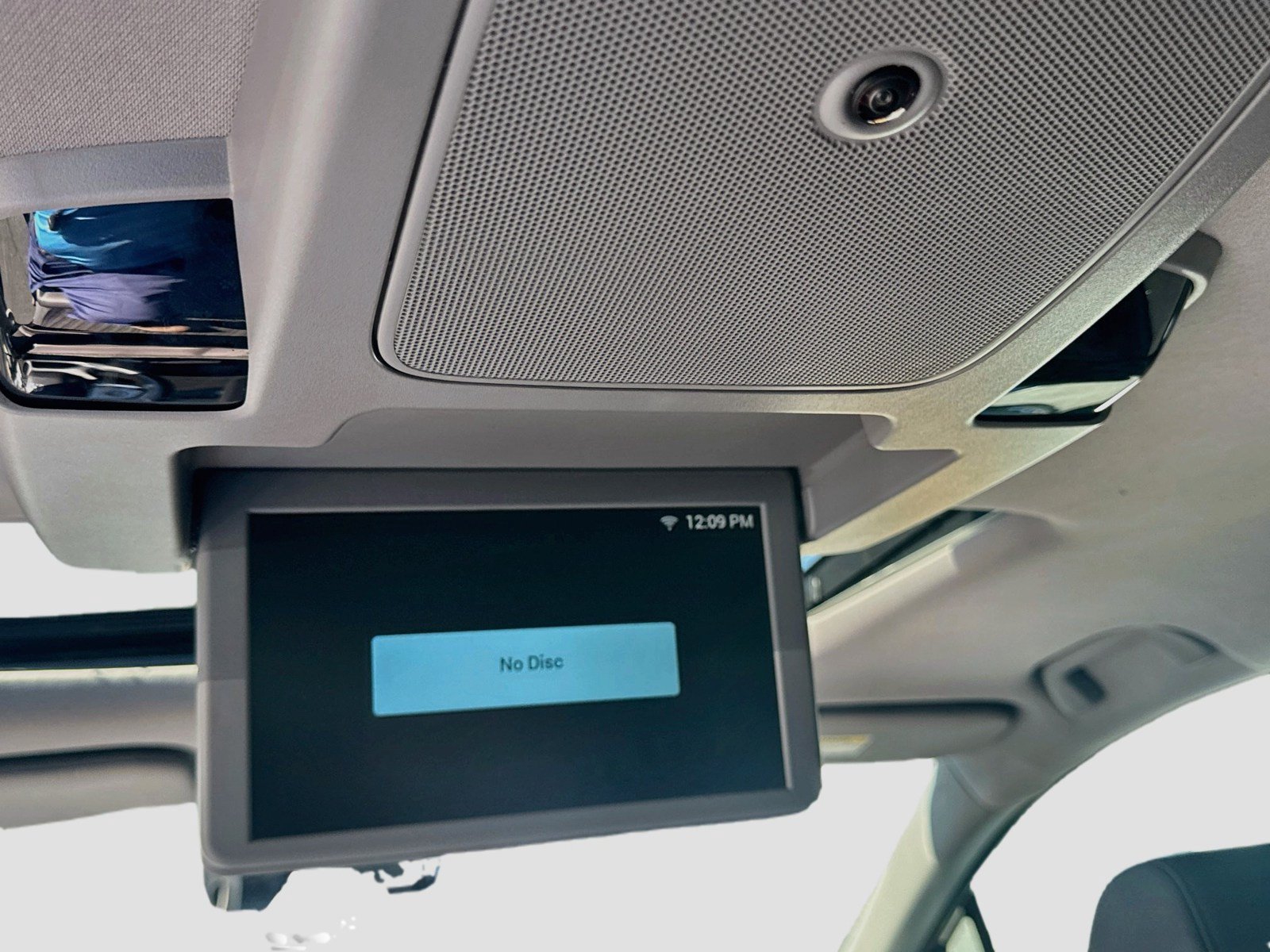 Used 2018 Honda Odyssey Touring image 26