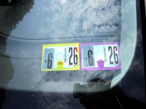 Used 2015 Audi A5 2.0T Premium image 5