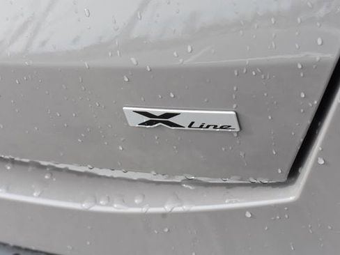 New 2026 Kia Sorento SX image 18