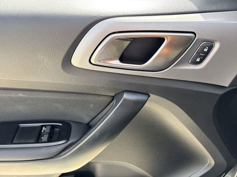 Certified 2022 Ford Ranger XLT w/ Equipment Group 302A High image 17