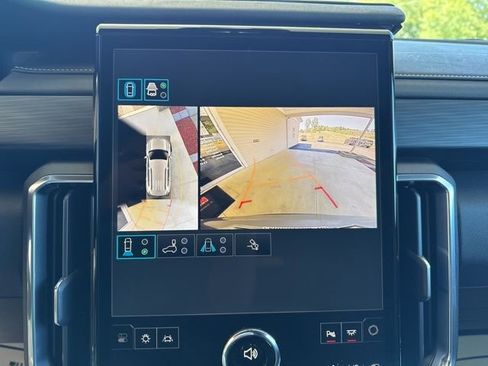 New 2026 GMC Acadia Elevation w/ LPO, Floor Liner Package image 19