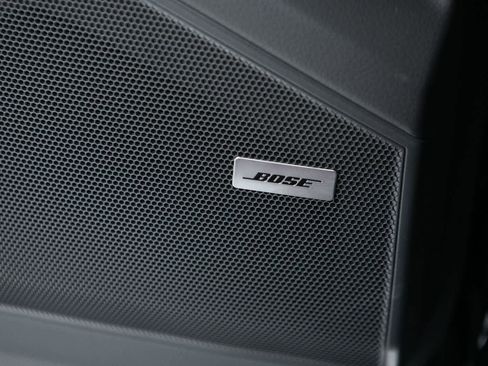 New 2026 Porsche Cayenne Coupe AWD/4WD image 35