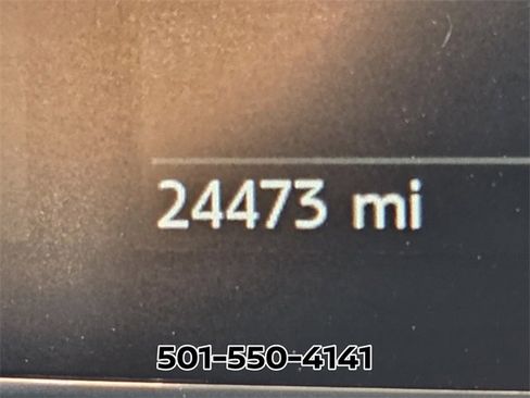 Used 2024 MINI Cooper S image 31