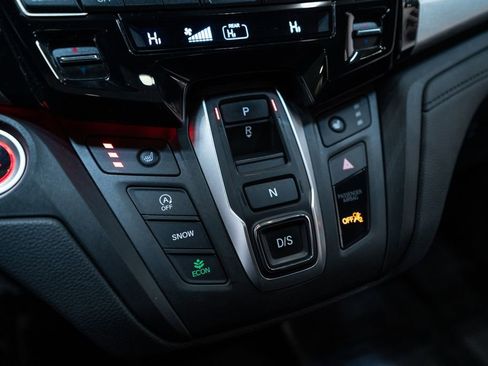 Used 2023 Honda Odyssey Sport image 29