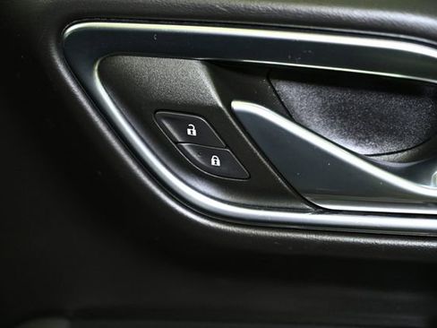 Used 2023 Chevrolet Tahoe LT image 65