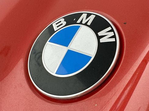 Used 2021 BMW M4 Executive 6-Speed Manual w/ Executive Package image 32