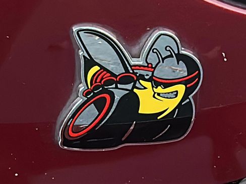 Used 2019 Dodge Charger Scat Pack w/ Plus Group image 9