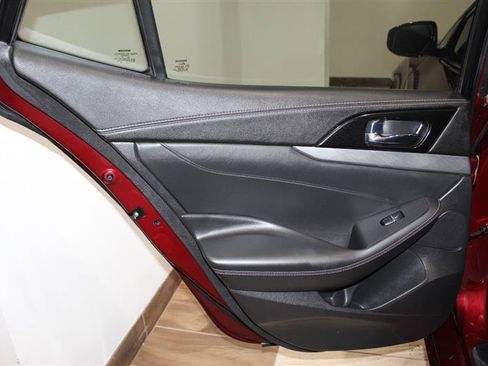 Used 2017 Nissan Maxima 3.5 SL FWD image 31